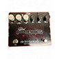 Used Electro-Harmonix SOUL POG Effect Pedal thumbnail