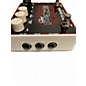 Used Electro-Harmonix SOUL POG Effect Pedal