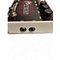 Used Electro-Harmonix SOUL POG Effect Pedal