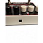 Used Electro-Harmonix SOUL POG Effect Pedal