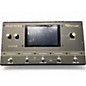 Used HeadRush CORE Effect Processor thumbnail