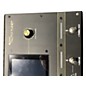 Used HeadRush CORE Effect Processor