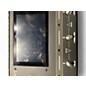 Used HeadRush CORE Effect Processor