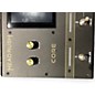 Used HeadRush CORE Effect Processor