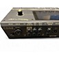 Used HeadRush CORE Effect Processor