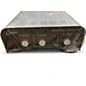 Used Suhr REACTIVE LOAD IR Power Attenuator thumbnail