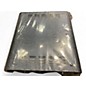 Used Suhr REACTIVE LOAD IR Power Attenuator