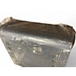 Used Suhr REACTIVE LOAD IR Power Attenuator