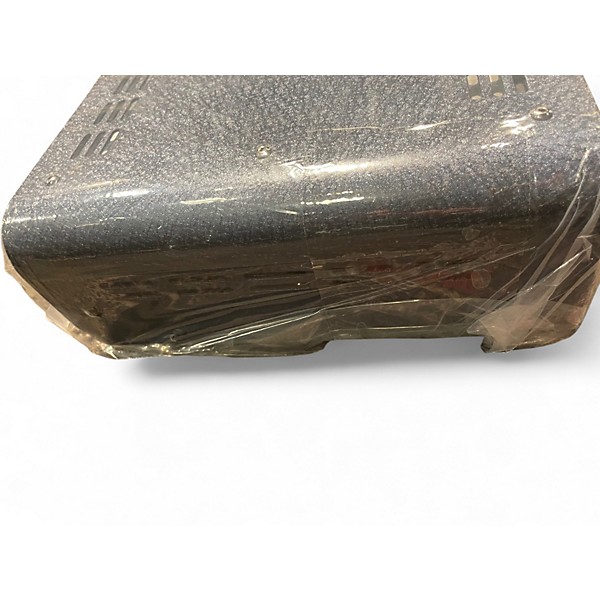 Used Suhr REACTIVE LOAD IR Power Attenuator
