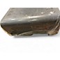 Used Suhr REACTIVE LOAD IR Power Attenuator