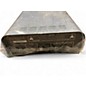 Used Suhr REACTIVE LOAD IR Power Attenuator