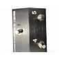 Used BOSS ES5 Footswitch