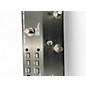 Used BOSS ES5 Footswitch