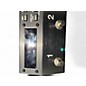 Used BOSS ES5 Footswitch