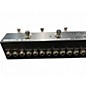 Used BOSS ES5 Footswitch