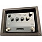 Used Neural NANO CORTEX Effect Processor thumbnail