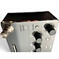Used Neural NANO CORTEX Effect Processor