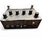 Used Neural NANO CORTEX Effect Processor