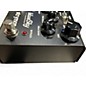 Used Strymon Bluesky Reverb Effect Pedal