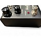 Used Strymon Bluesky Reverb Effect Pedal