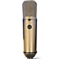 Used Warm Audio WA-87R2 Condenser Microphone thumbnail