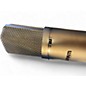 Used Warm Audio WA-87R2 Condenser Microphone