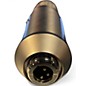 Used Warm Audio WA-87R2 Condenser Microphone