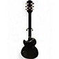 Used Epiphone Les Paul Custom OLIVE BURST Solid Body Electric Guitar
