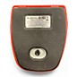 Used Danelectro Fab Echo Effect Pedal