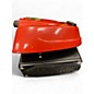 Used Danelectro Fab Echo Effect Pedal