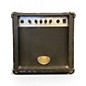 Used Dean BASSOLA 15 Bass Combo Amp thumbnail