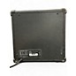 Used Dean BASSOLA 15 Bass Combo Amp