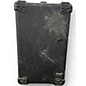 Used Dean BASSOLA 15 Bass Combo Amp