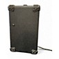 Used Dean BASSOLA 15 Bass Combo Amp