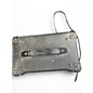 Used Dean BASSOLA 15 Bass Combo Amp