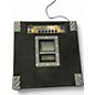 Used Markbass Little Mark Backline 250 250W Bass Amp Head