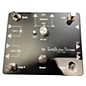 Used EarthQuaker Devices Swiss Things Pedalboard Reconciler Pedal thumbnail