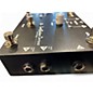 Used EarthQuaker Devices Swiss Things Pedalboard Reconciler Pedal