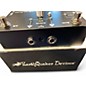 Used EarthQuaker Devices Swiss Things Pedalboard Reconciler Pedal