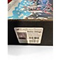 Used EarthQuaker Devices Swiss Things Pedalboard Reconciler Pedal