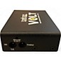 Used Ernie Ball Volt