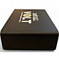 Used Ernie Ball Volt