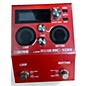 Used BOSS RC-10R Pedal thumbnail