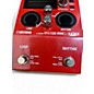 Used BOSS RC-10R Pedal