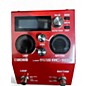 Used BOSS RC-10R Pedal