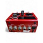 Used BOSS RC-10R Pedal