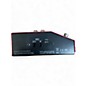 Used BOSS RC-10R Pedal