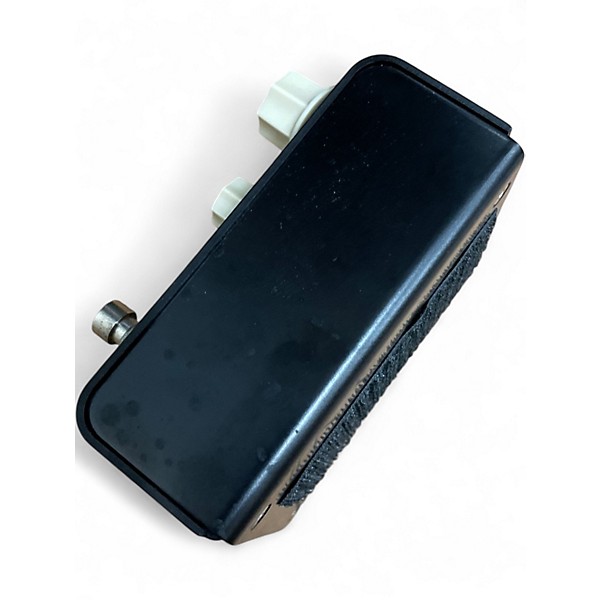 Used Strymon Flint Tremolo and Reverb Effect Pedal