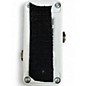 Used TC Electronic Polytune Mini II Tuner Pedal