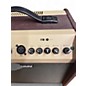 Used Fishman PROLBX500 Loudbox Mini Acoustic Guitar Combo Amp